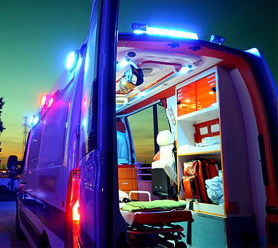 洪江市车辆内部展示